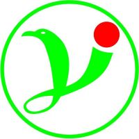 �������R���^(q��)�I(y��)��������