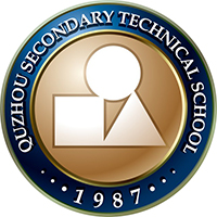 �����еȌ��I(y��)�WУ