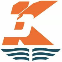 �����Ж|���I(y��)�߼�(j��)�ЌW(xu��)