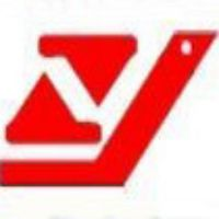 ��Ҧ���I(y��)���g(sh��)�W(xu��)У