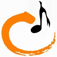 �N�ƿh��ˇ���g�WУ