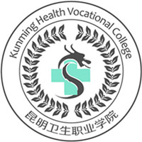 �����l(w��i)���I(y��)�W(xu��)Ժ