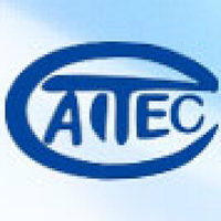 �̄�(w��)����(gu��)�H�Q(m��o)�׽�(j��ng)��(j��)�����о�Ժ