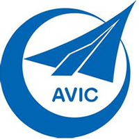 �Ї�(gu��)����Ҏ(gu��)���O(sh��)Ӌ(j��)�о���Ժ���޹�˾