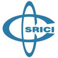 �Ϻ������о�Ժ