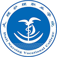 �����o���I(y��)�W(xu��)Ժ