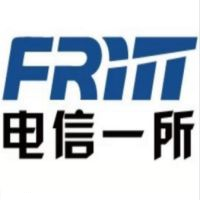 ��ſƌW(xu��)���g(sh��)��һ�о������Ϻ���