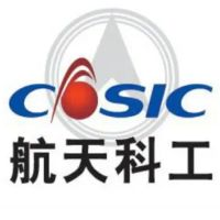 ����ƹ����F(tu��n)��Ժ8358��