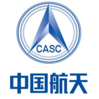 ����������g�о�Ժ