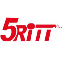 ��ſƌW(xu��)���g(sh��)�����о���