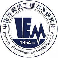 �Ї�����ֹ������W�о���