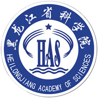 ������ʡ�ƌWԺ