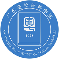 �V�|ʡ����ƌWԺ