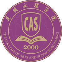 ��������WԺ