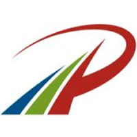 �Ї�(gu��)�ƌW(xu��)Ժ�Ϻ���(y��ng)�������о���