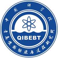 �Ї��ƌW(xu��)Ժ���u������Դ�c�^���о���