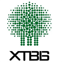 �Ї�(gu��)�ƌW(xu��)Ժ���p��{�Ꭷֲ��@