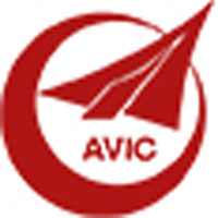 �F�ݺ����I(y��)���g(sh��)�W(xu��)Ժ